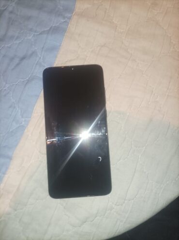 redmi note 11 pro 8128 qiymeti: Xiaomi Redmi Note 8 Pro, 128 GB, rəng - Göy