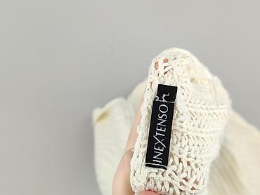 stantex collection: Inextenso, Kardigan damski, rozmiar L — 4