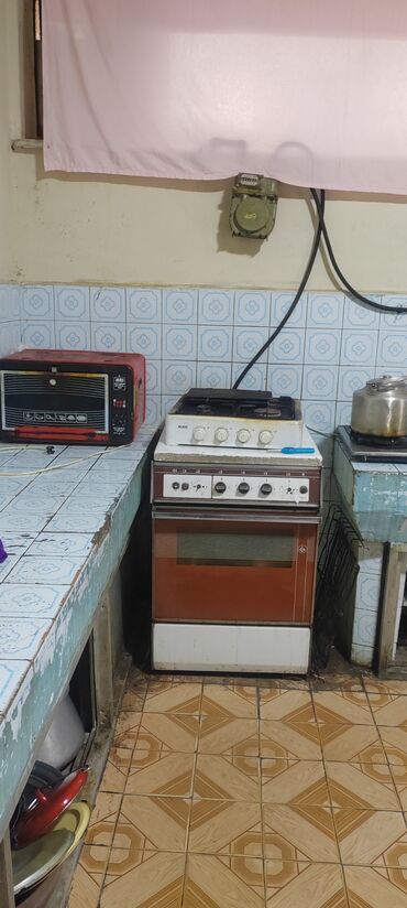 Restoran, kafelər: Obyek icareye verilir işini bilen adam olsun isini seven olsa obyekti -da lalafo.az — 16 Restoran, kafelər: Obyek icareye verilir işini bilen adam olsun isini seven olsa obyekti — 16