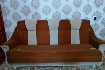 metbex divanlari ve qiymetleri: Divan, İşlənmiş, Açılmayan, Bazasız, Nabuk