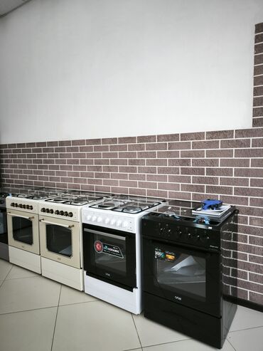 Пылесосы: Пылесос, Стандартный, Сухая, Контейнер — 3