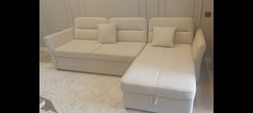 кравать односпальные: Бурчу бар диван, Кутулар менен, Эки орундук, Жаккард
