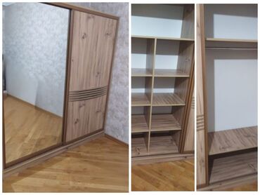 Soyuducular: Dolab satilir.250 azn
Yeni kimidi.Unvan Mehdiabad Ayten🌛 lalafo.az -da Soyuducular: Dolab satilir.250 azn
Yeni kimidi.Unvan Mehdiabad Ayten🌛