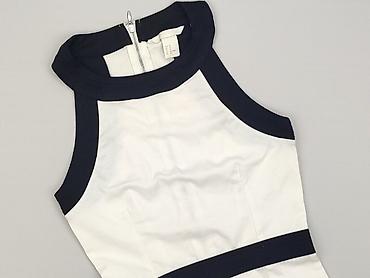 18590a h: H&M, Sukienka damska, rozmiar XS — 1