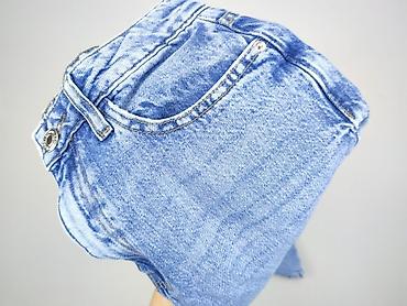 only play jeans: Denim Co, Jeansy damskie, rozmiar M — 5