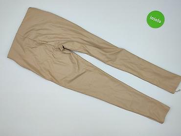 born2be.pl buty: Legginsy rozmiar S — 3