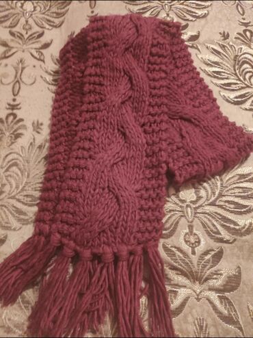 Tuflilər: Tuflilər, Ölçü: 36, İşlənmiş — 9