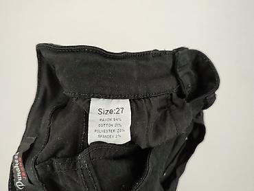hk jeans: Jeansy damskie, rozmiar S — 5