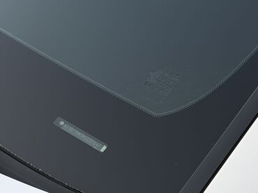 Toyota: Toyota Camry: 2019 г., 2.5 л, Автомат, Бензин, Седан at lalafo.kg — 13 Toyota: Toyota Camry: 2019 г., 2.5 л, Автомат, Бензин, Седан — 13