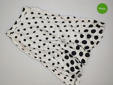 Spódnice: Italian Fashion, Spódnica damska, rozmiar S — 2