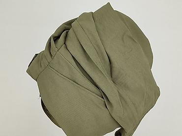 koszula artur: Zara, Sukienka damska, rozmiar L — 5