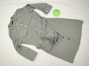 montec polska: Mohito, Sukienka damska, rozmiar S — 2