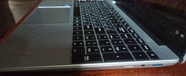 купить принтер 3 в 1 недорого: Asus