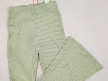 Women`s trousers, Tally Weijl, size 2XS (EU 32)