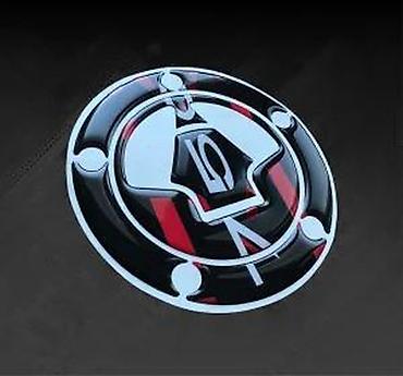 far rs: Kawasaki Z 750 Stitnik cepa - Stiker za cep rezervoara -2638 📌 Opis — 5
