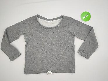 esmara sweatshirt: Esmara, Bluza damska
, rozmiar 2XL — 2