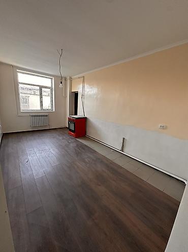 каретный двор: 6 комнат, 205 м², 6 соток, Джал, Риэлтор — 10