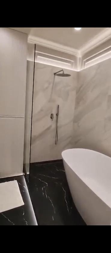 Ремонт под ключ: Ремонт под ключ | Квартиры Больше 6 лет опыта — 15