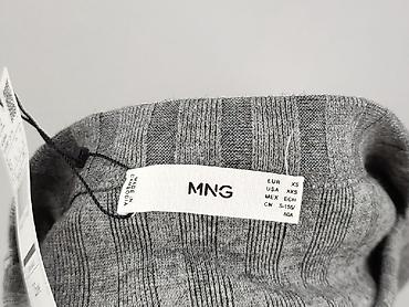 marella buty: MNG, Sukienka damska, rozmiar XS — 4