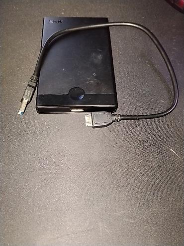 жесткий диск 1 тб купить в бишкеке: Накопитель для ПК, Б/у, HDD, 1 ТБ — 2