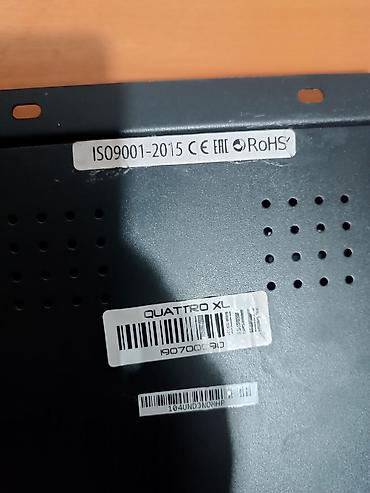 Магнитолы: Оригинал магнитафоны кто знает тот поймёт Подборка автомобильных — 10