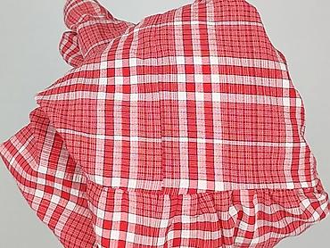 guess plus size: New Look, Sukienka damska, rozmiar XL — 6