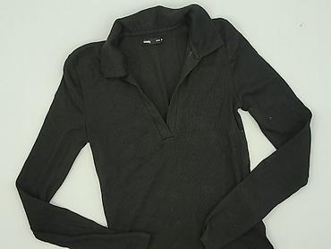 sinsey top: Sinsay, Bluzka damska, rozmiar M — 1