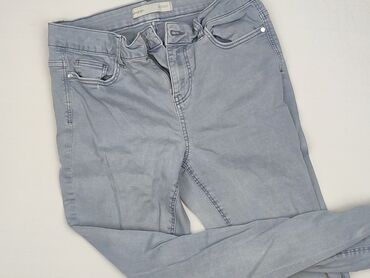 Women: George, Jeans for women, S (EU 36)