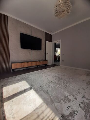 Продажа домов: Дом, 68 м², 3 комнаты, Собственник, Евроремонт — 5