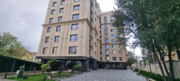 аренда соларис: 3 комнаты, Собственник