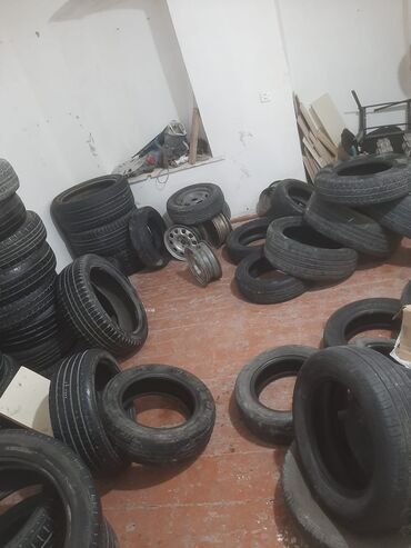 Pulsuz: ‼️ Təcili Satılır ‼️ 2 balan aparati 2 teker açan 3 damqırat 100 -da lalafo.az — 9 Pulsuz: ‼️ Təcili Satılır ‼️ 2 balan aparati 2 teker açan 3 damqırat 100 — 9