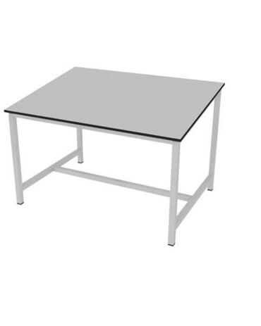 Другое оборудование для швейных цехов: Швейное столы — 22