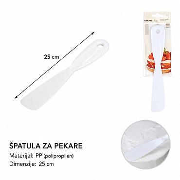 KMT Kalup za kolače 5404000 Praktičan kuhinjski dodatak za pripremu