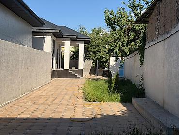 ново николаевка дом: 🔥 ПРОДАЁТСЯ НОВЫЙ ДОМ В НОВОПАВЛОВКЕ 🏡 ✨ Новый дом с ремонтом — — 2