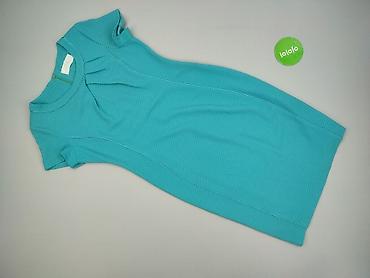 152 in cm: Woman Collection, Sukienka damska, rozmiar M — 2