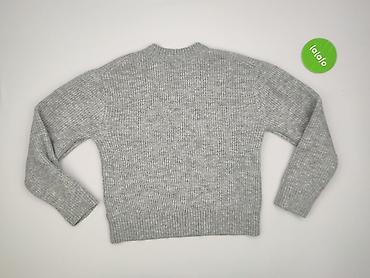 s hanro: H&M, Sweter damski, rozmiar XS — 3