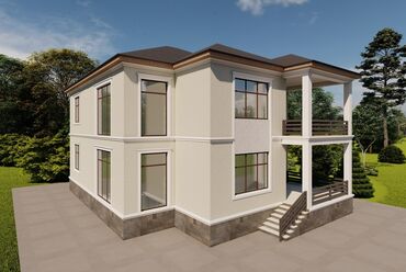 Torpaq sahələrinin satışı: Tikinti, Kupça (Çıxarış) — 9