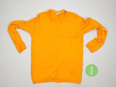 edc sweter: EDC, Sweter damski, rozmiar L — 2