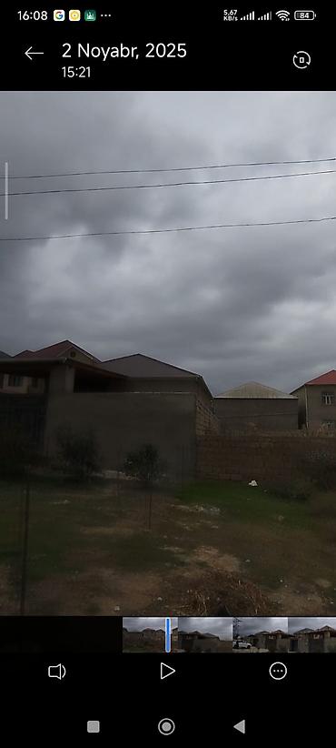 dostluq kinoteatri unvani: 3 sot, Tikinti, Mülkiyyətçi, Bələdiyyə — 3
