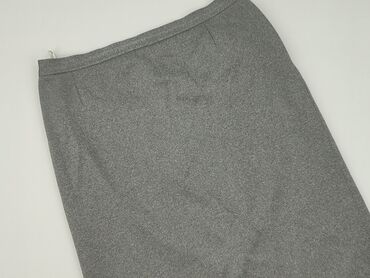 krótkie obcisła spódniczka: Women`s skirt, S (EU 36) at lalafo.pl krótkie obcisła spódniczka: Women`s skirt, S (EU 36)