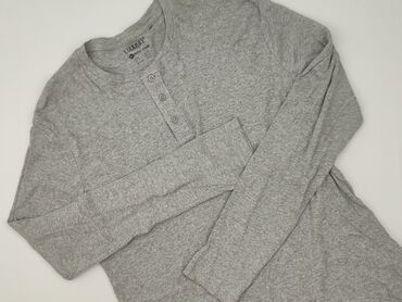 T-shirt for men, XL (EU 42), Livergy, condition - Perfect