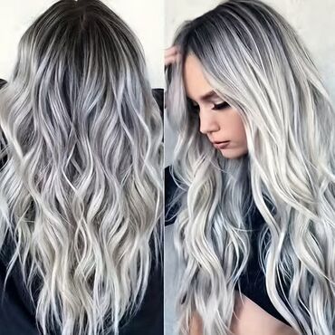 Ostali aksesoari: Perike 3300 na lalafo.rs — 16 Ostali aksesoari: Perike 3300 — 16