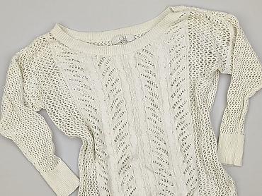 house sweter lis: Clockhouse, Sweter damski, rozmiar M — 1