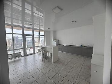 Аренда офисов: 🔥 Сдаётся премиальное офисное помещение в самом центре города (район — 1