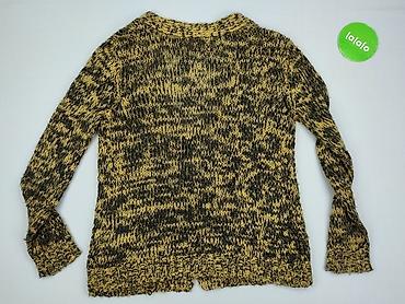 missguided sweter: Miss Selfridge, Kardigan damski, rozmiar S — 3