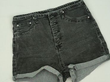 Shorts for women, size S (EU 36)