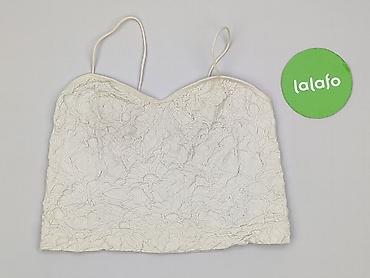 bluzki elf: Primark, Top damski, rozmiar M — 2