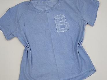 boco clothing: T-shirt damski, rozmiar 3XL — 1