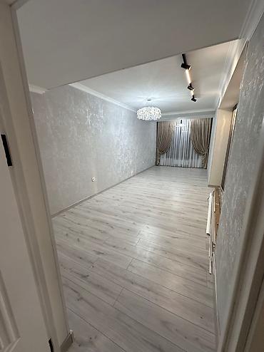 Долгосрочная аренда квартир: 2 комнаты, С мебелью полностью — 14