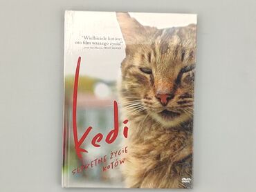 Książki: Książka, gatunek - Literatura faktu, stan - Idealny